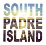 South Padre Island Life