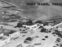 History of Port Isabel