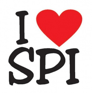 I Love SPI