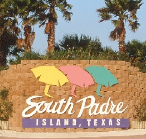 Welcome To South Padre Island Computers